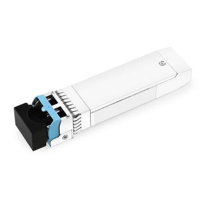 50GBASE-LR SFP56 1310nm 10km Duplex LC SMF
