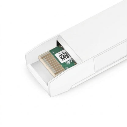 50GBASE-LR SFP56 1310nm 10km Duplex LC SMF