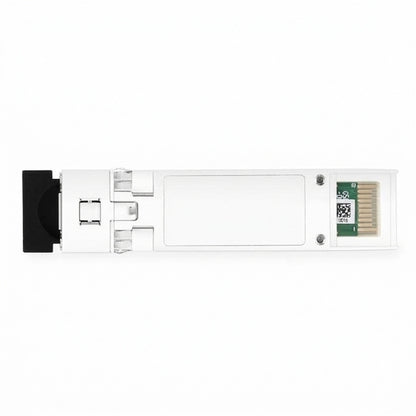 50GBASE-LR SFP56 1310nm 10km Duplex LC SMF