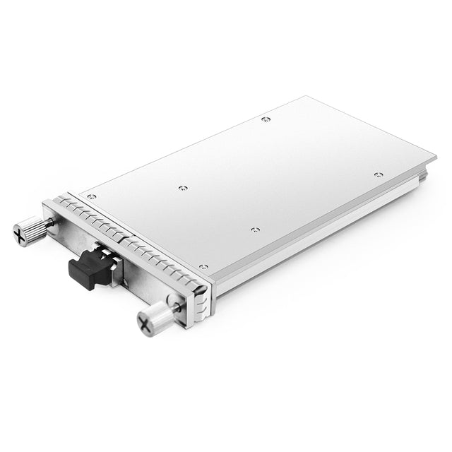 100GBASE-SR CFP 850nm 100m on OM3/150m on OM4 MPO/MTP-24 MMF