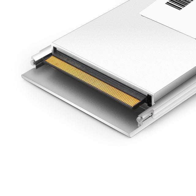 100GBASE-SR CFP 850nm 100m on OM3/150m on OM4 MPO/MTP-24 MMF