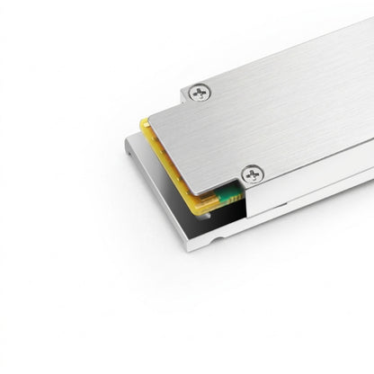 100GBASE-ER QSFP28 1310nm 40km Duplex LC SMF
