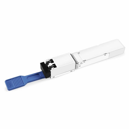100GBASE-LR SFP56-DD 1310nm 10km Duplex LC SMF