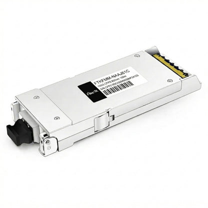 100GBASE-SR CFP2 850nm 100m on OM3/150m on OM4 MPO/MTP-24 MMF