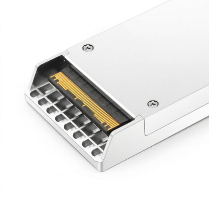 100GBASE-LR CFP2 1310nm 10km Duplex LC SMF