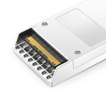 100GBASE-ZR CFP2 1550nm 80km Duplex LC SMF