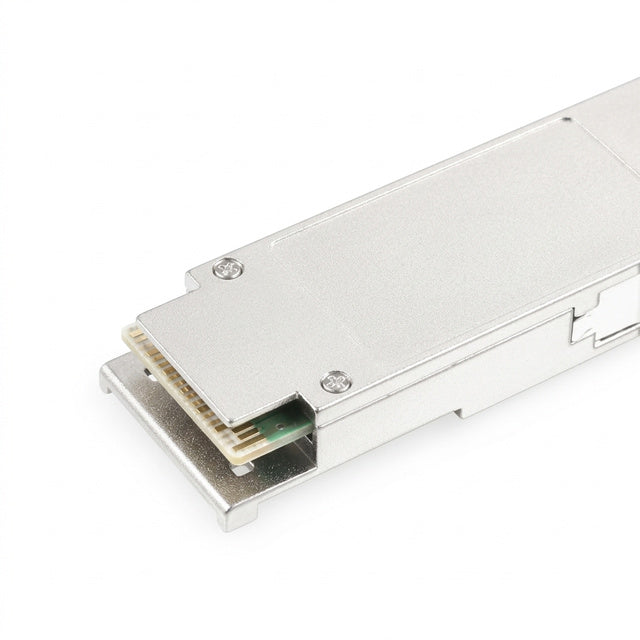 200GBASE-SR4 QSFP56 850nm 3m MPO/MTP-16 MMF