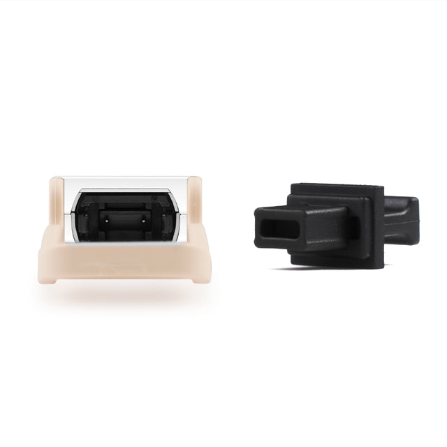200GBASE-SR4 QSFP56 850nm 3m MPO/MTP-16 MMF