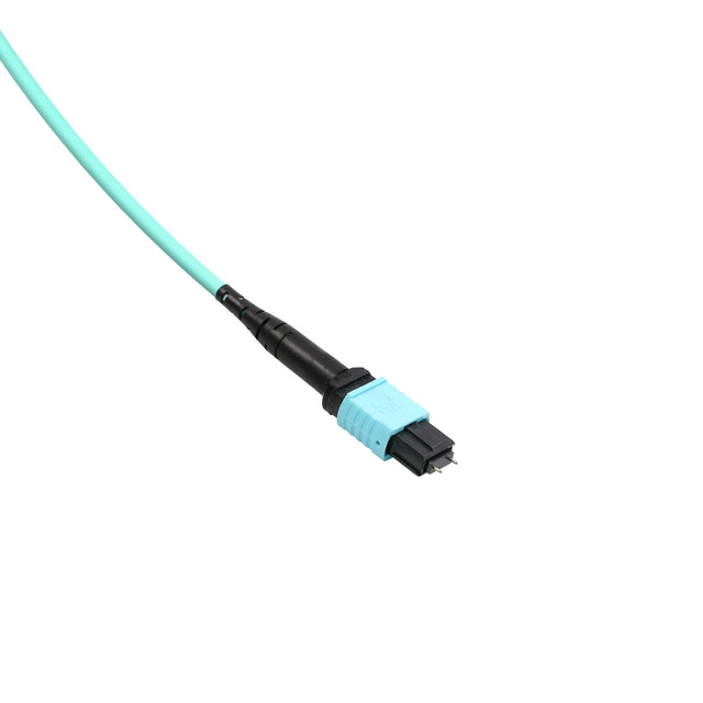 400GBASE-SR4 QSFP112 850nm 60m MPO/MTP-16 MMF