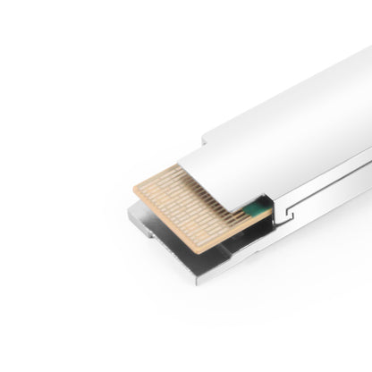 400GBASE-SR4 QSFP-DD 850nm 3m MPO/MTP-16 MMF