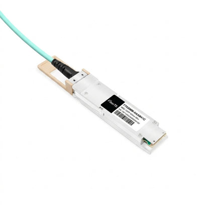 400GBASE-SR4 OSFP 850nm 60m MPO/MTP-16 MMF