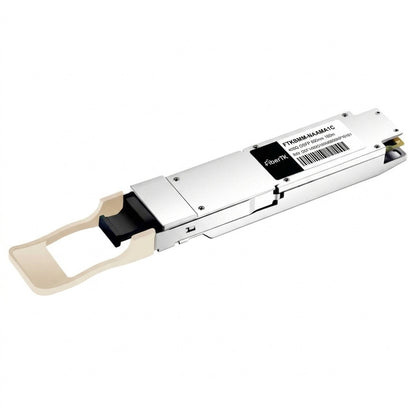 400GBASE-SR4 OSFP 850nm 100m MPO/MTP-16 MMF