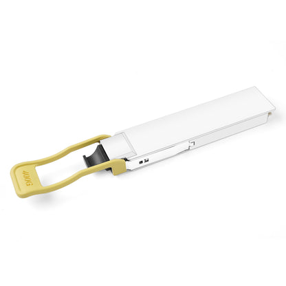 400GBASE-DR4 OSFP 1310nm 500m MPO/MTP-12 SMF