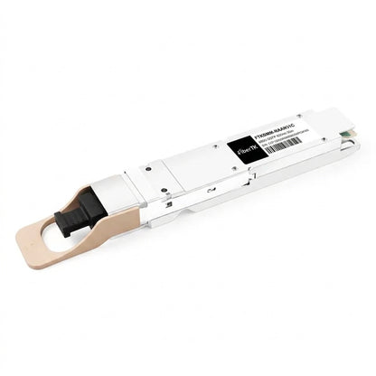 800GBASE-SR8 OSFP 850nm 50m MPO/MTP-16/24 MMF