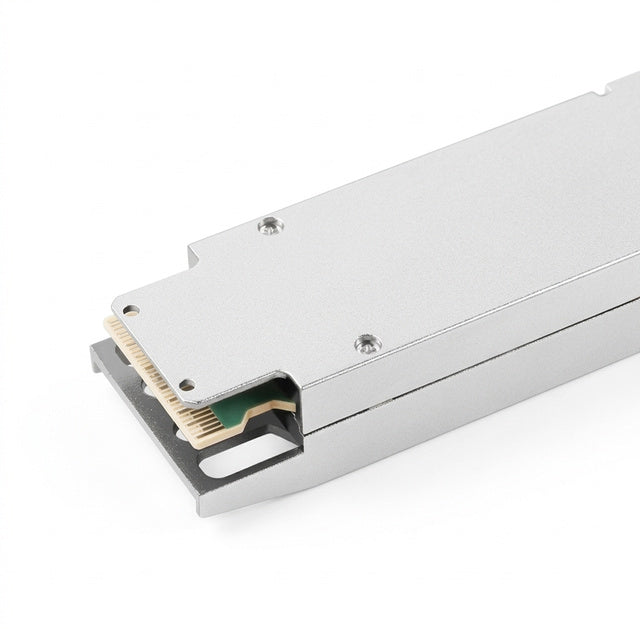800GBASE-SR8 OSFP 850nm 50m MPO/MTP-16/24 MMF