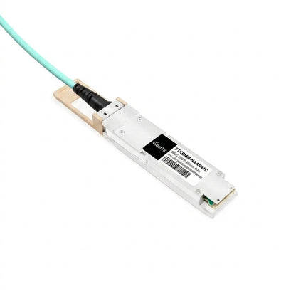 800GBASE-SR8 OSFP 850nm 60m MPO/MTP-16/24 MMF