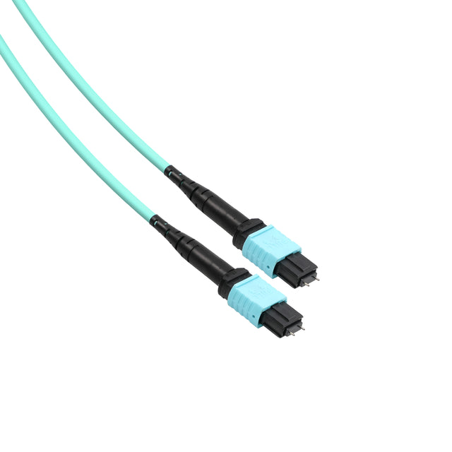 800GBASE-SR8 OSFP 850nm 60m MPO/MTP-16/24 MMF