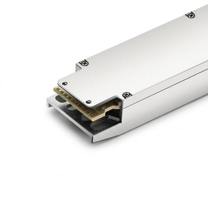 800GBASE-DR8 OSFP 1310nm 150m MPO/MTP-16 SMF
