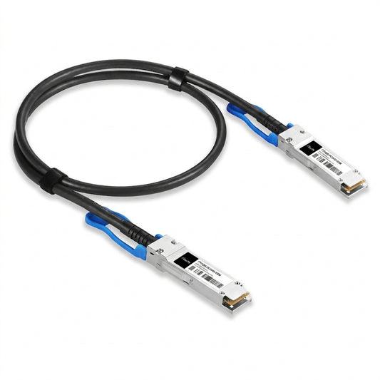 200G QSFP56 DACケーブル
