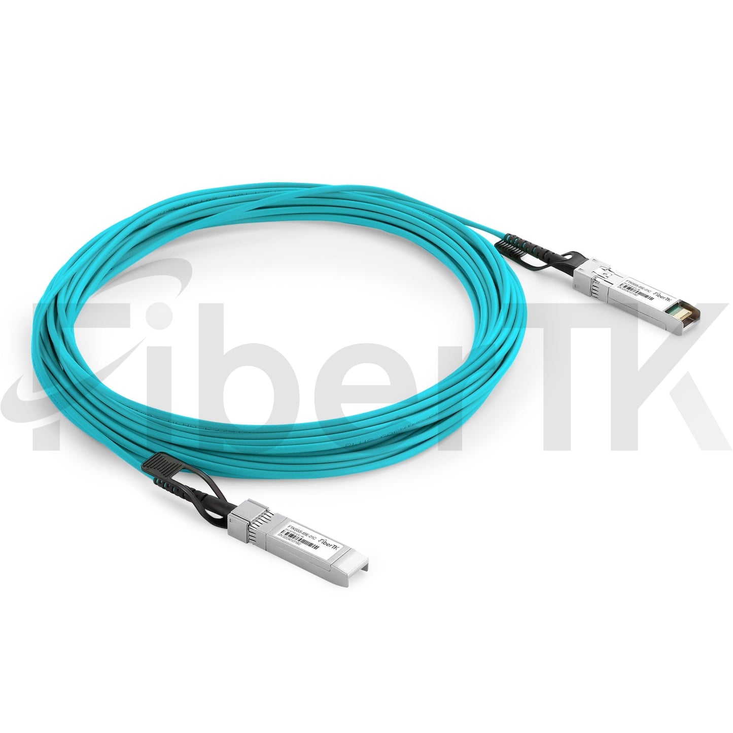 25G SFP28 AOCケーブル