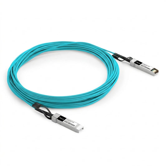 50G SFP56 AOCケーブル