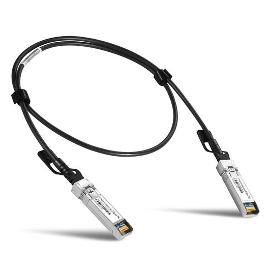 50G SFP56 DACケーブル