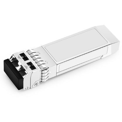 32GBASE-SR SFP28 850nm 70m on OM3/100m on OM4 Duplex LC MMF