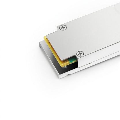 40GBASE-LX QSFP+ 1310nm 2km Duplex LC SMF