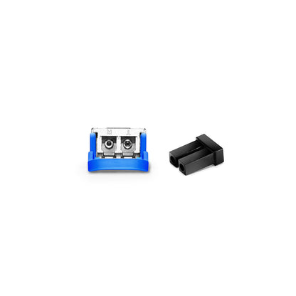 40GBASE-LX QSFP+ 1310nm 2km Duplex LC SMF