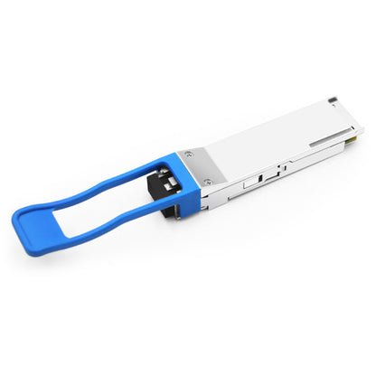 40GBASE-LR QSFP+ 1310nm 10km Duplex LC SMF