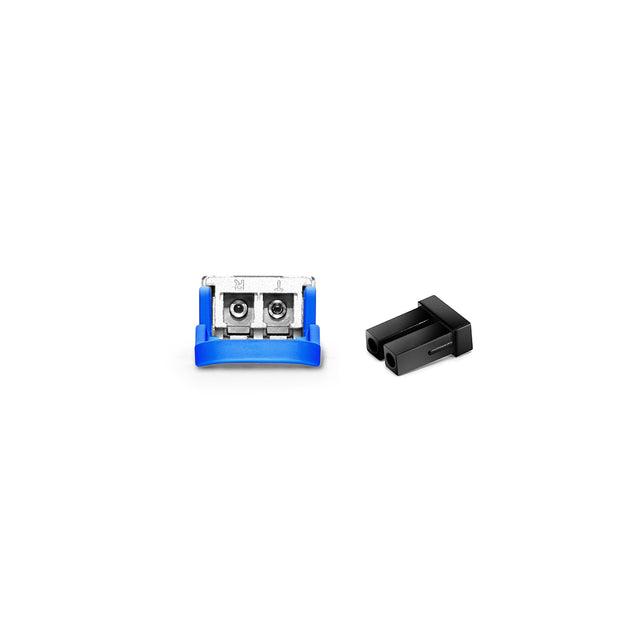40GBASE-LR+ QSFP+ 1310nm 20km Duplex LC SMF
