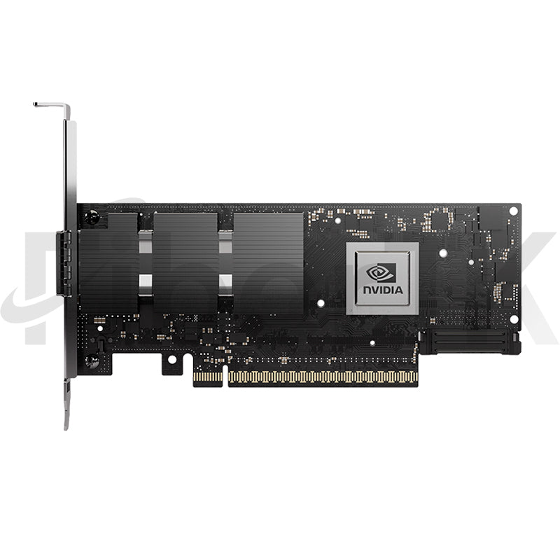 NVIDIA Mellanox MCX75510AAS-NEAT ConnectX-7
