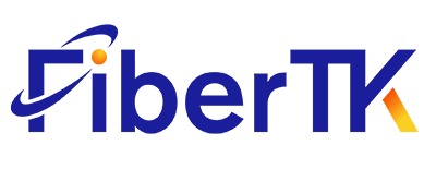 FiberTK オンラインショップ
